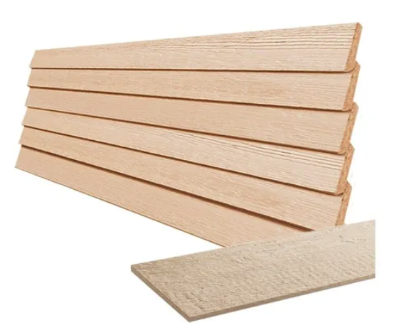 OSB PAINTPANEL 8 x 1220 x 2440MM — Constructor Center Chile