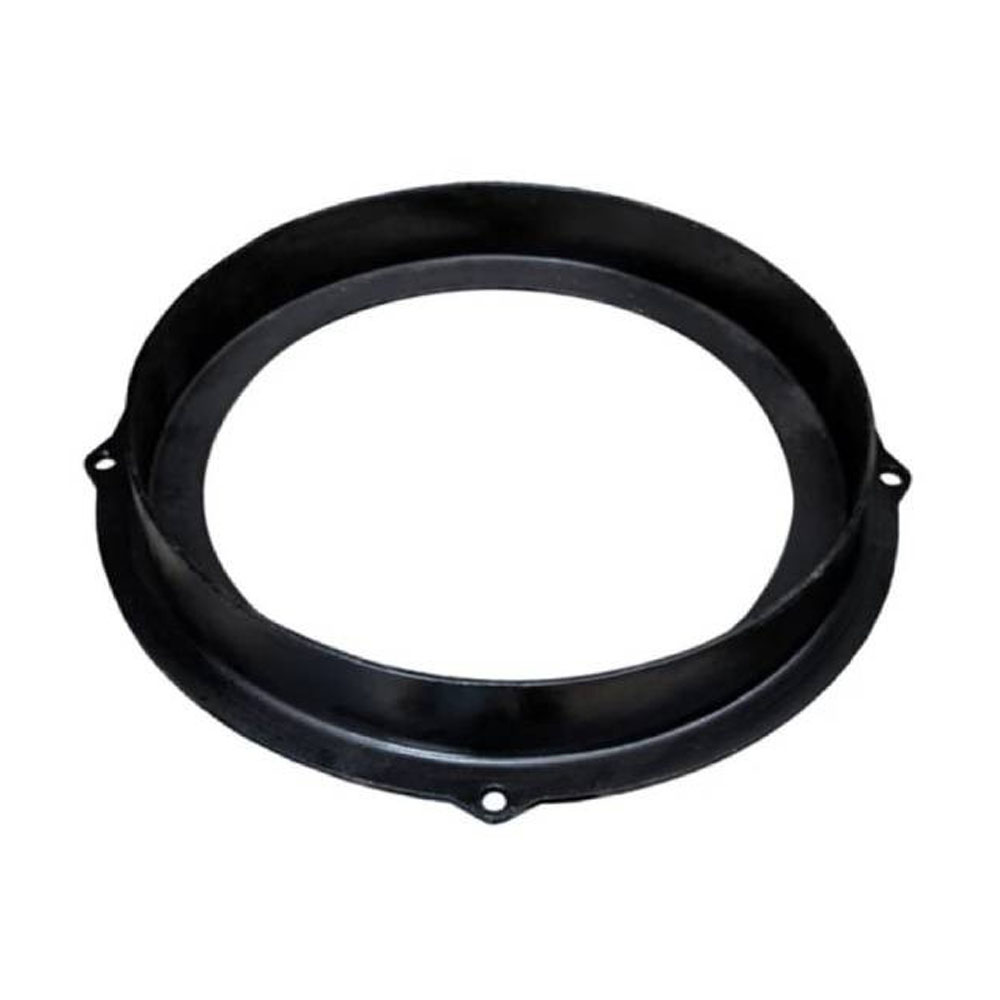ANILLO PARA TAPA REFORZADA C/REJILLA — Constructor Center Chile