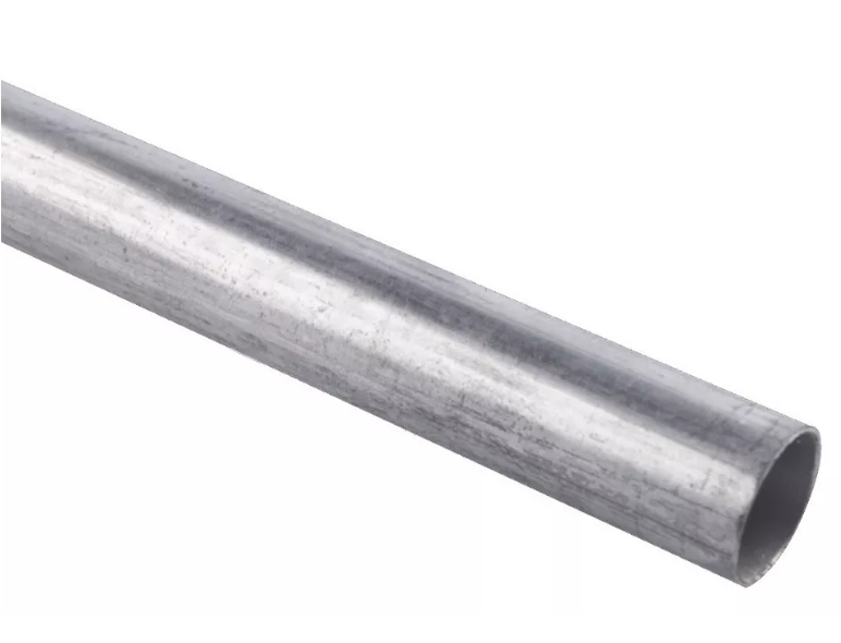 TUBO EMT CONDUIT 20MM x 3MTS — Constructor Center Chile