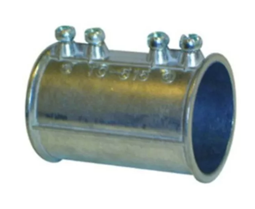 COPLA EMT CONDUIT 20MM — Constructor Center Chile