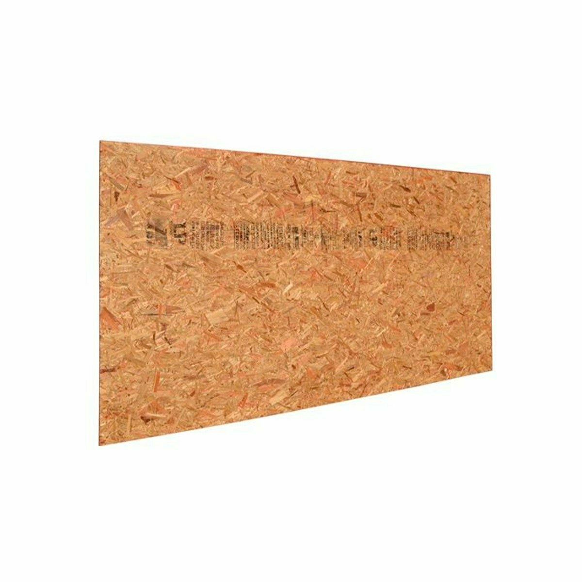 OSB TABLERO APA 9,5 x 1220 x 2440MM — Constructor Center Chile