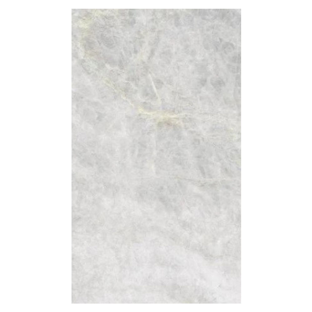 SIMPLISIMA MARMOL TRAVIATTA GRIS 6MM — Constructor Center Chile