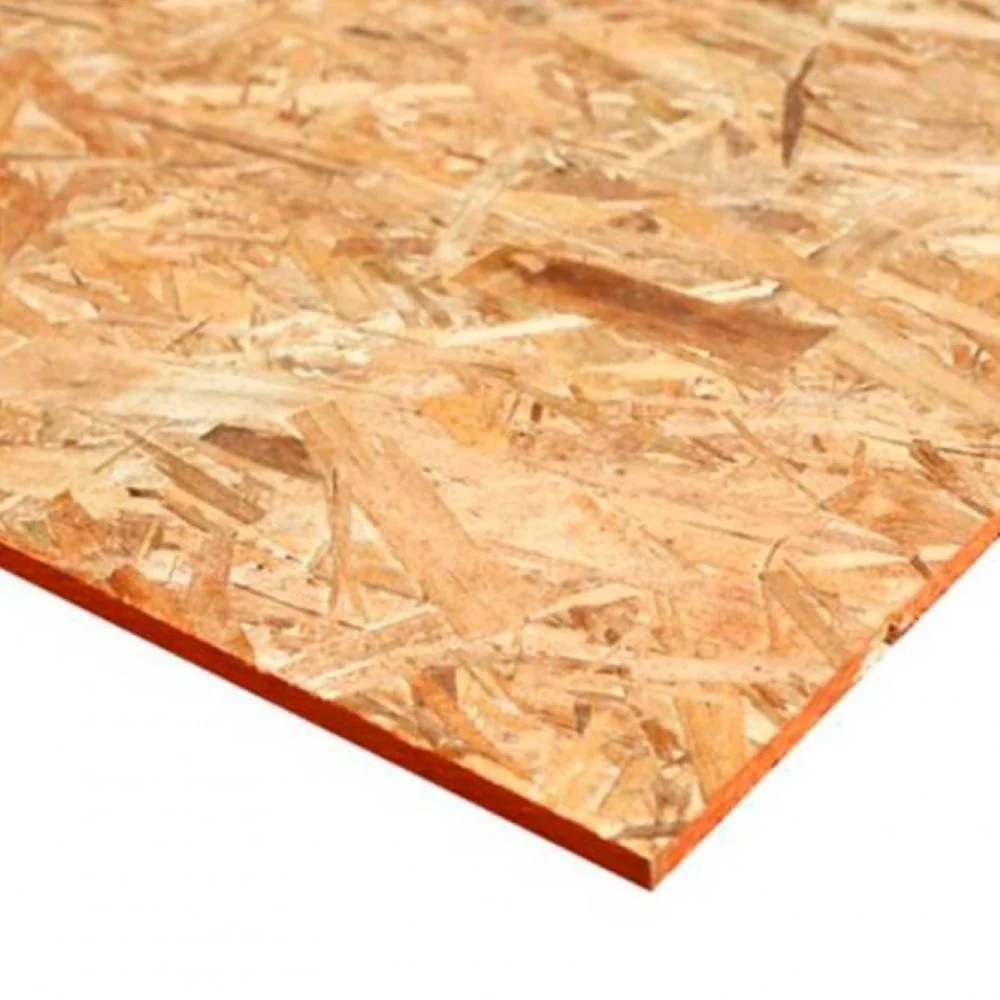OSB MULTIPLAC BRASILEÑO 9 x 1220 x 2440MM — Constructor Center Chile