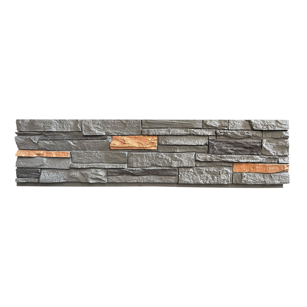 PANEL STONE PU LAJA 1160x300x30MM — Constructor Center Chile