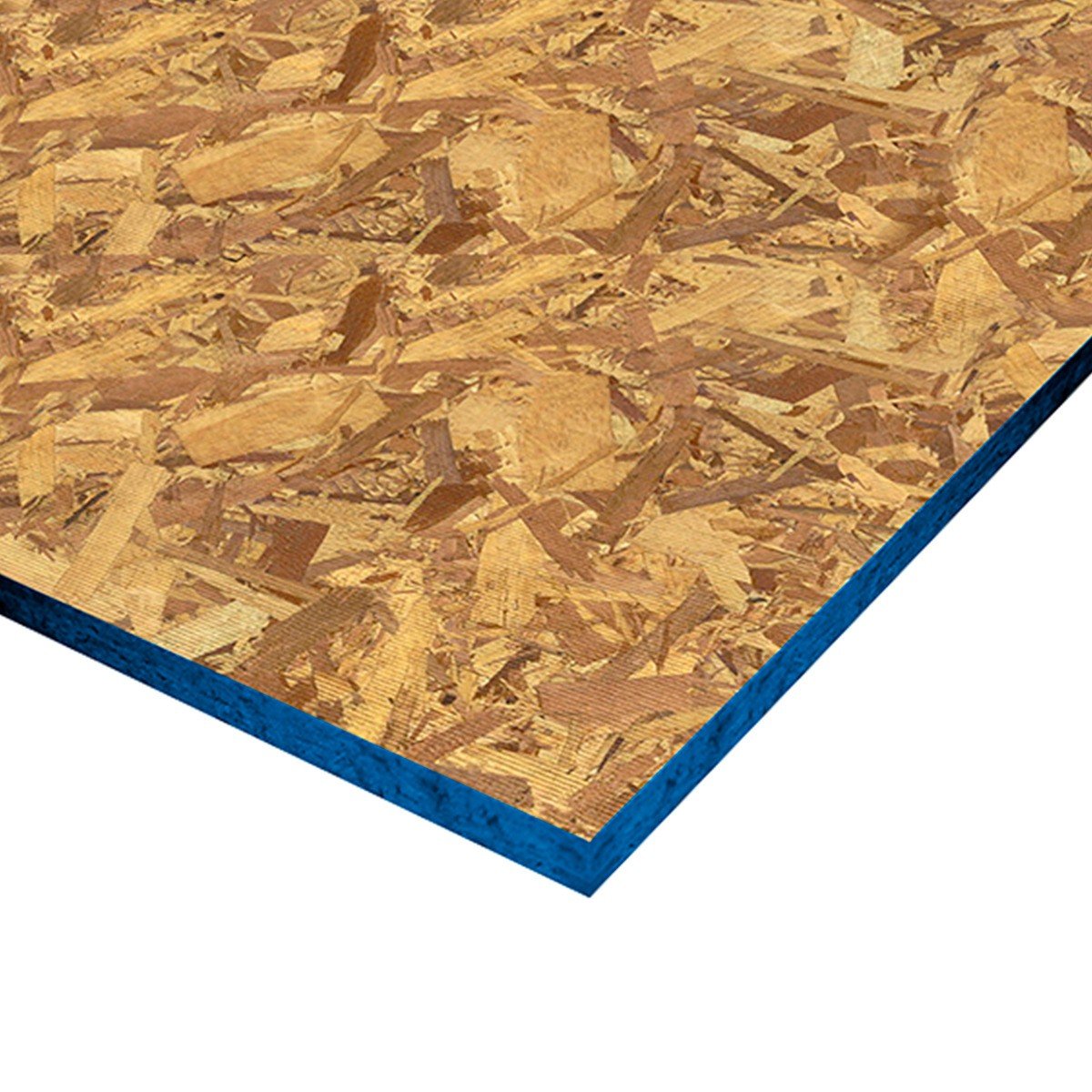 OSB TABLERO PAIS 9,5 x 1220 x 2440MM — Constructor Center Chile