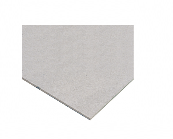 PLANCHA PERMANIT 4 x 1200 x 2400MM — Constructor Center Chile