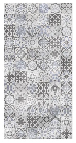 SIMPLISIMA CER VINTAGE ANKARA 6MM — Constructor Center Chile