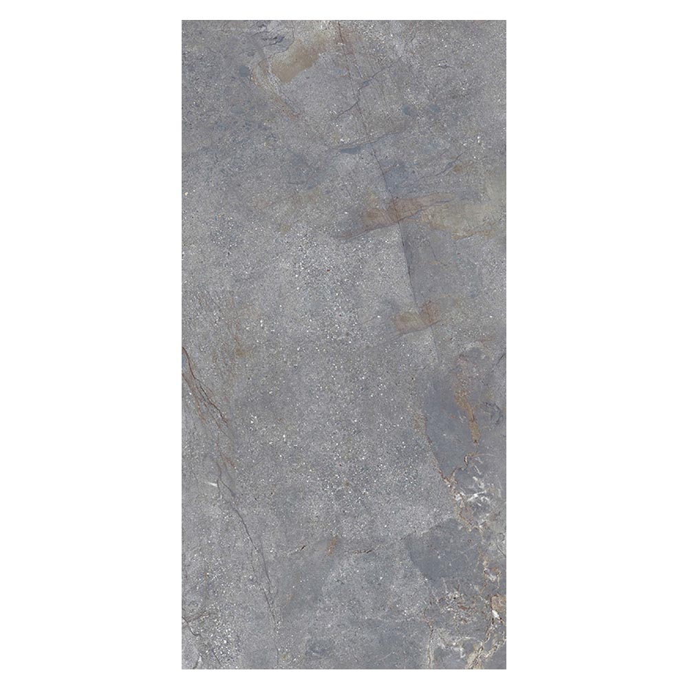 SIMPLISIMA PIEDRA CANTERA LUNA 6MM — Constructor Center Chile