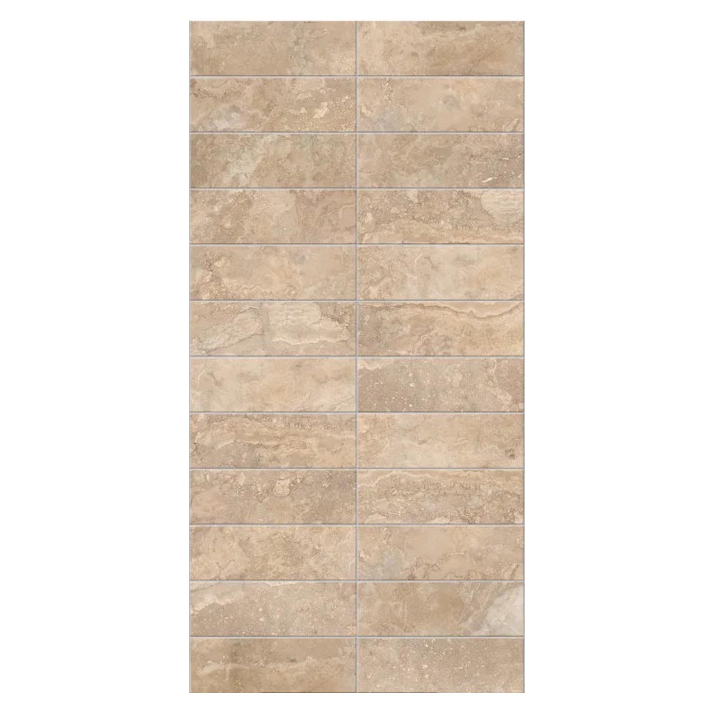 SIMPLISIMA PIEDRA CANTERA AMBAR 6MM — Constructor Center Chile