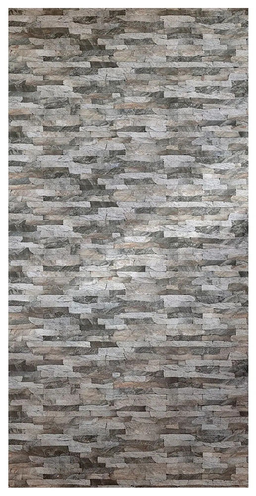SIMPLISIMA PIEDRA LAJA GRIS 6MM — Constructor Center Chile