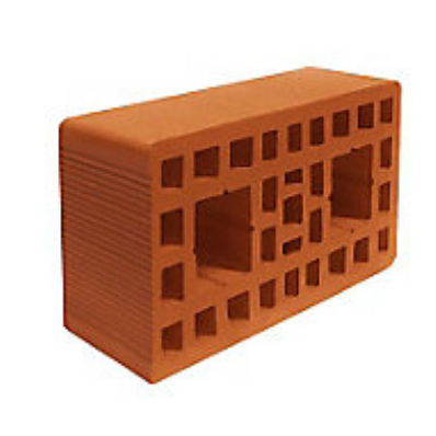 LADRILLO PRINCESA 29 x 14 x 7,1CM — Constructor Center Chile