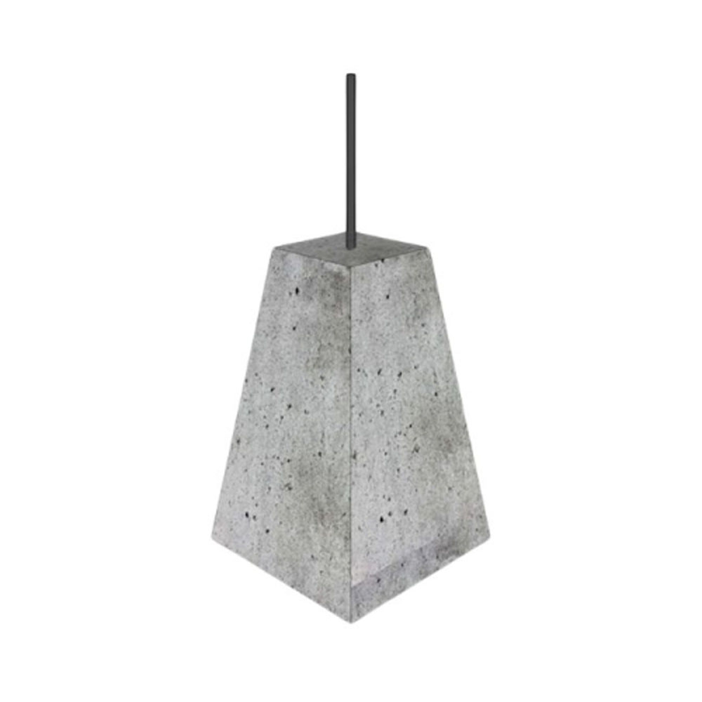 APOYOS HORMIGON 30 x 20 x 10CM — Constructor Center Chile
