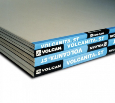 VOLCANITA 10 x 1200 x 2400MM — Constructor Center Chile