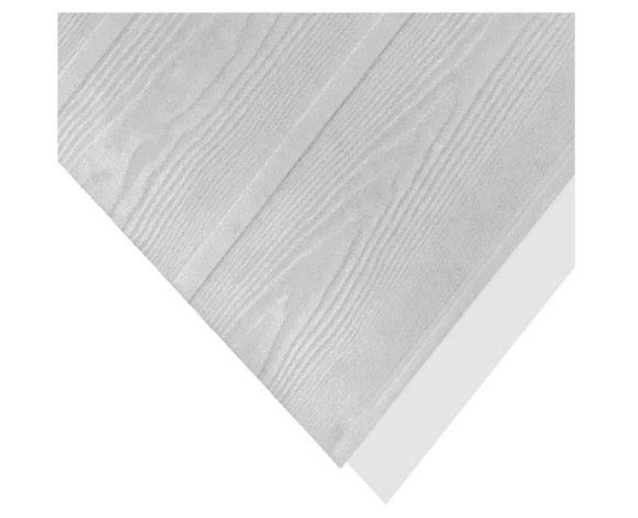 PLANCHA PERMANIT RANURADO 6 x 1200 x 2400MM — Constructor Center Chile