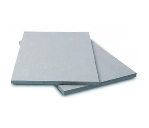 PLANCHA PERMANIT 5 x 1200 x 2400MM — Constructor Center Chile