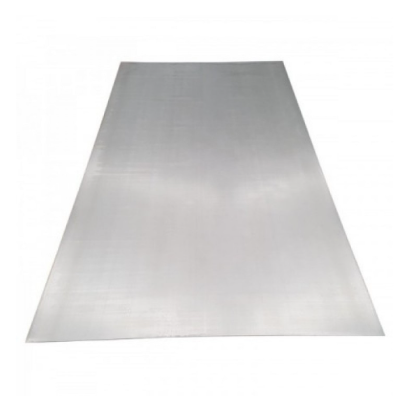 PLANCHA LAMINADO FRIO 1000 x 3000 x 1,5MM — Constructor Center Chile