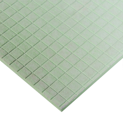 PLANCHA PERMANIT B/CERAMICA 6 x 1200 x 2400MM — Constructor Center Chile
