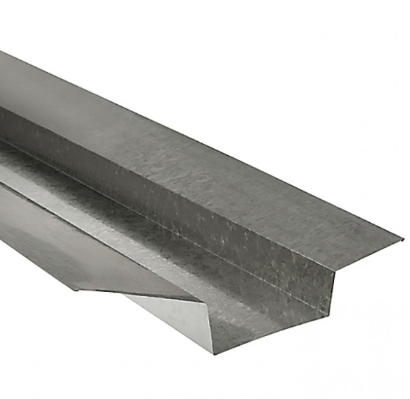 CANAL LIMAHOYA ANCHA E/0,35 x 3,0MT — Constructor Center Chile