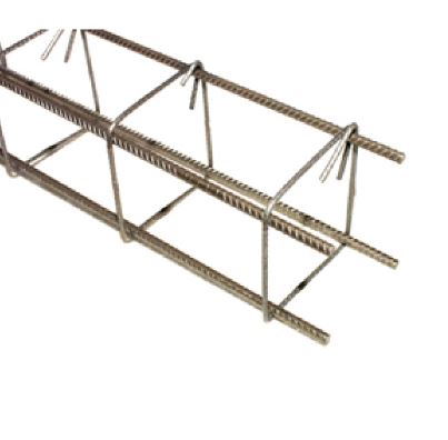 CADENA 15 x 20 x 4,5MT F-8MM — Constructor Center Chile