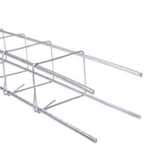CADENA 15 x 20 x 4,5MT F-9,2MM — Constructor Center Chile