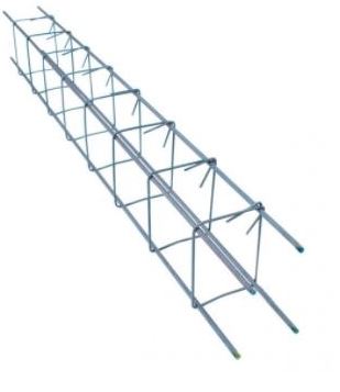CADENA 15 x 30 x 4,5MT F-9,2MM — Constructor Center Chile