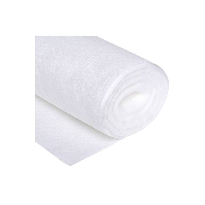GEOTEXTIL ROLLO 1 x 10 MT — Constructor Center Chile