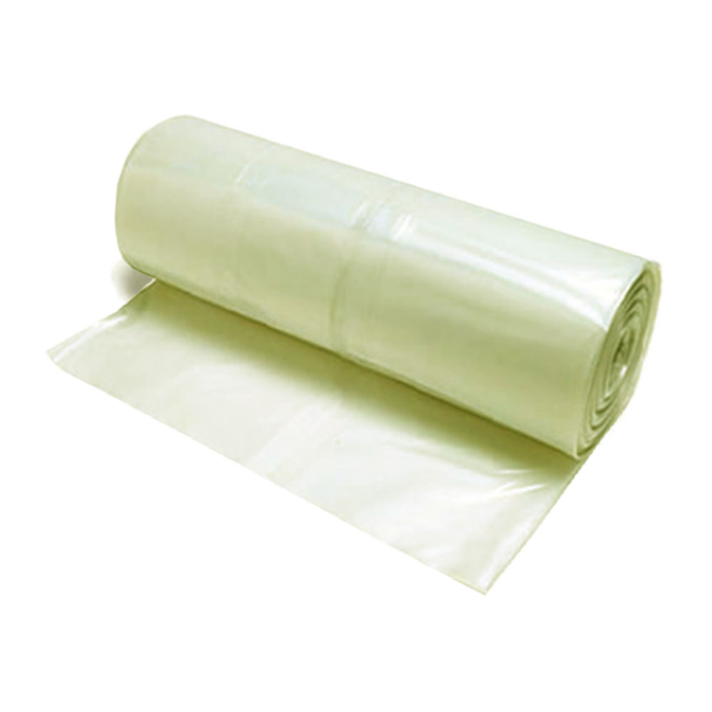 POLIETILENO CARAMELO 0,15 x 2 x 1KILO — Constructor Center Chile