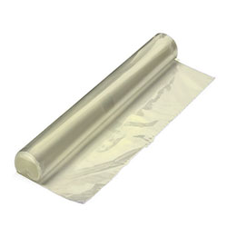 POLIETILENO CARAMELO 0,2 x 2 x 1 KILO — Constructor Center Chile