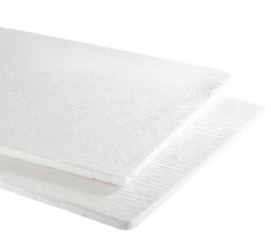 CIELO AMERICANO CORTEGA 0,60 x 1,20 12MM PQTE 4UN — Constructor Center Chile