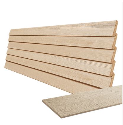 SMART LAP 20 x 4,88 x 9,5MM — Constructor Center Chile
