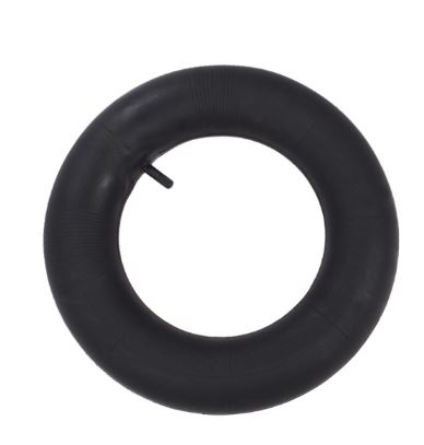 CAMARA CARRETILLA DE 350 x 8 FERROX