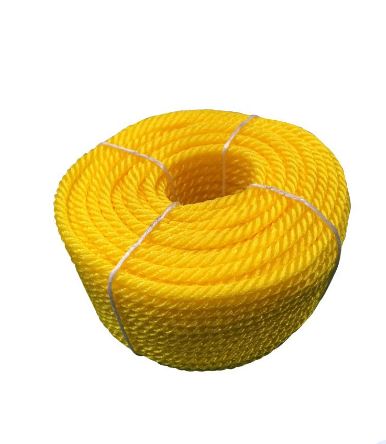 CORDEL PLASTICO 10MM x 1MT — Constructor Center Chile