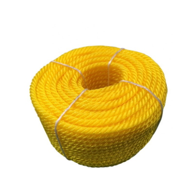 CORDEL PLASTICO 12MM x 1MT — Constructor Center Chile