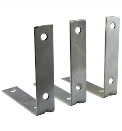 ESCUADRA SILLA 4" S/TORN FERROMAT — Constructor Center Chile