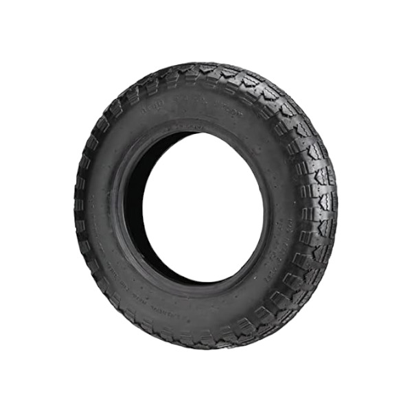 NEUMATICO CARRETILLA 350 x 8 LIOI