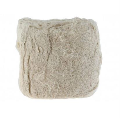 HUAIPE MECANICO BLANCO 1KG — Constructor Center Chile