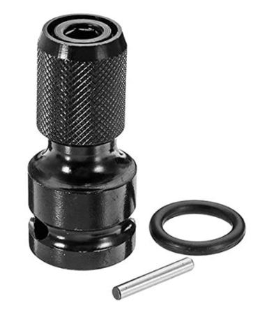 ADAPTADOR LLAVE HE 1/2 JIERUI — Constructor Center Chile