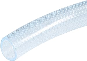 MANGUERA MALLAFLEX 1/2 x 100MT — Constructor Center Chile