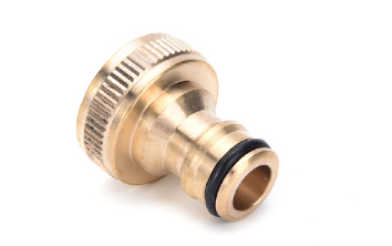 ADAPTADOR LLAVE HE 3/4 JIERUI — Constructor Center Chile
