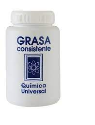 GRASA CONSISTENTE 400GRS — Constructor Center Chile
