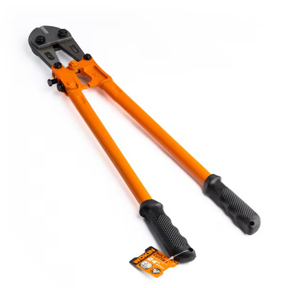 NAPOLEON 24" WOKIN — Constructor Center Chile