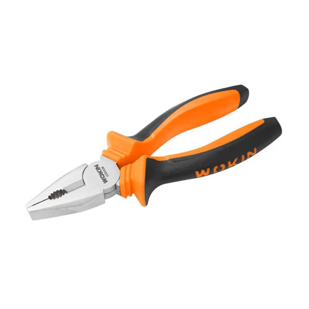 ALICATE UNIVERSAL 7" WOKIN — Constructor Center Chile