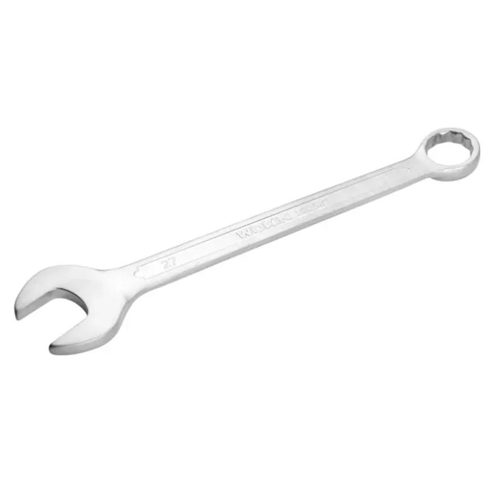 LLAVE PUNTA CORONA 11MM WOKIN — Constructor Center Chile