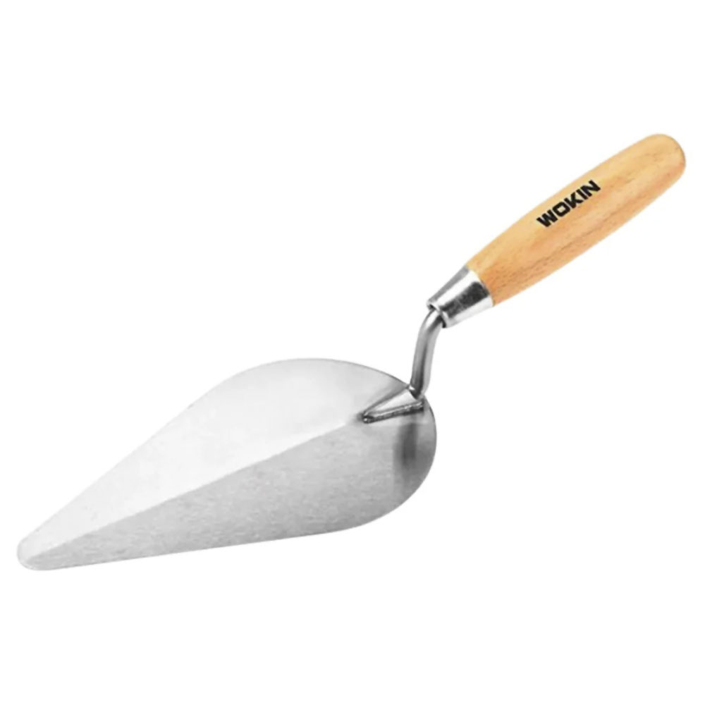PLANA LENGUETA M/MADERA 135MM WOKIN — Constructor Center Chile