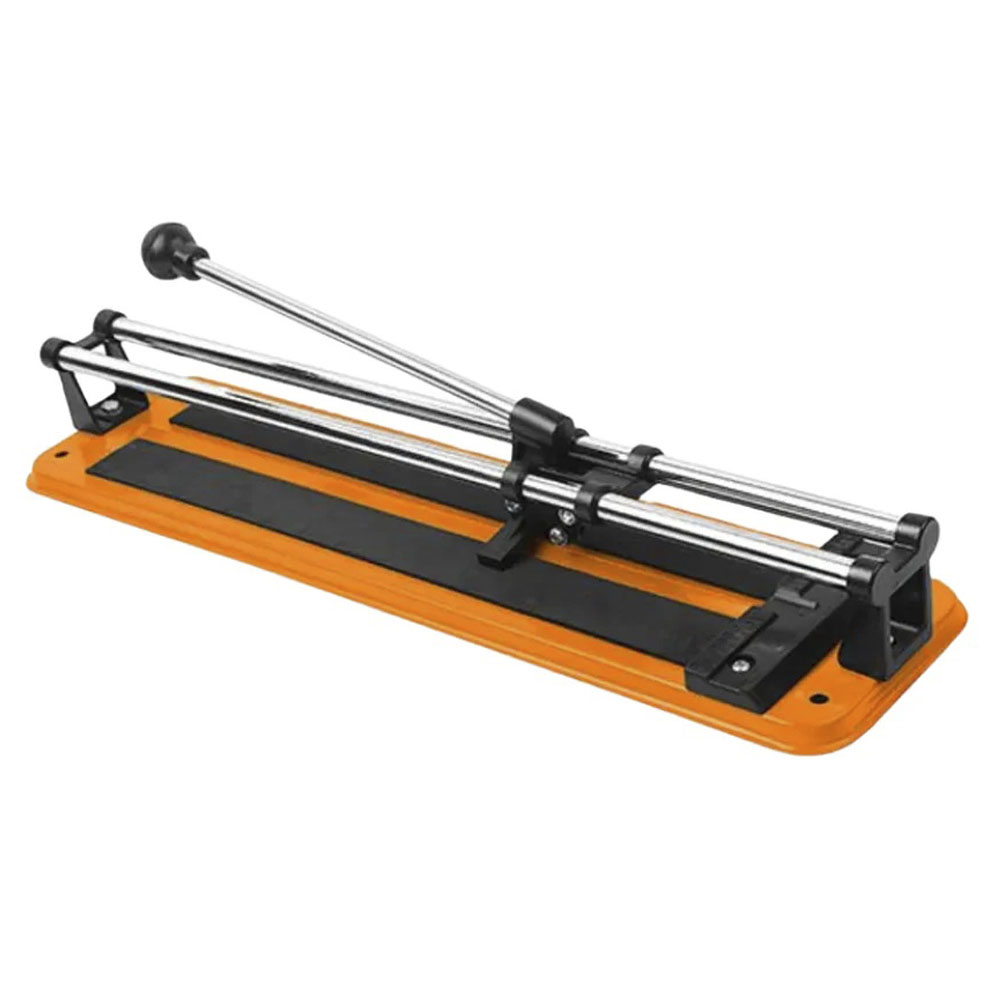 CORTACERAMICA 40CM WOKIN — Constructor Center Chile