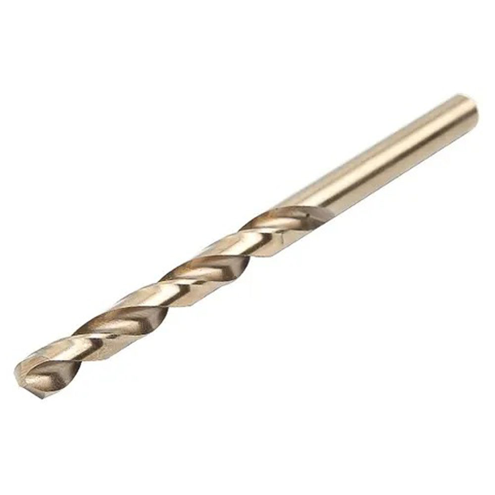 BROCA METAL HSS COBALTO 5,5MM WOKIN — Constructor Center Chile
