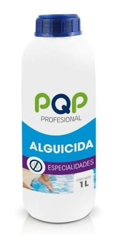 ALGUICIDA 1LT — Constructor Center Chile