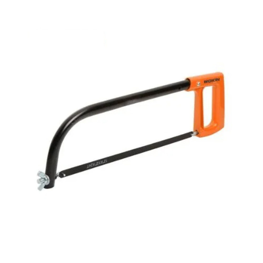 MARCO SIERRA MANGO ABS 300MM WOKIN — Constructor Center Chile