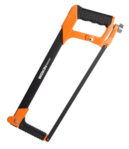 MARCO SIERRA INDUSTRIAL 300MM WOKIN — Constructor Center Chile