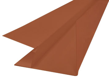 CORTAGOTERA VENTANA METAL SIDING MADERA 0,35 x 3MT — Constructor Center Chile